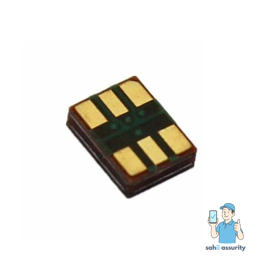 Microphone for Vivo X9 thumbnail